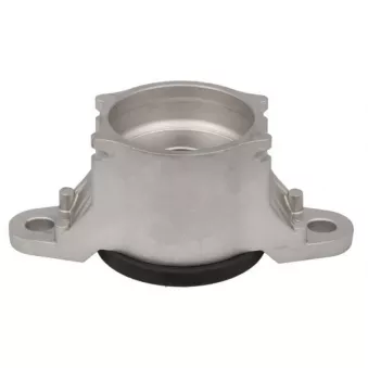 Support de jambe de suspension avant MAGNUM TECHNOLOGY A73056