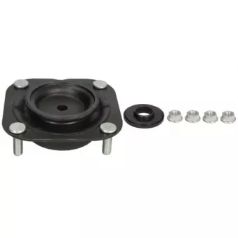 Kit de réparation, coupelle de suspension avant MAGNUM TECHNOLOGY A73057