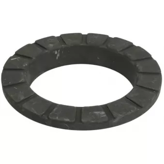 Patin de ressort MAGNUM TECHNOLOGY A75031