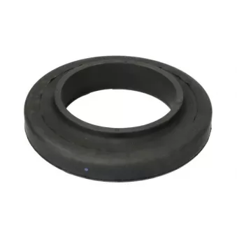 Patin de ressort MAGNUM TECHNOLOGY