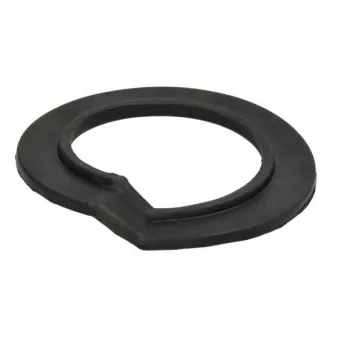 Patin de ressort MAGNUM TECHNOLOGY A75033