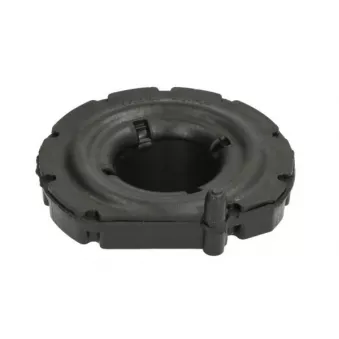 Fixation de ressort MAGNUM TECHNOLOGY A7A044