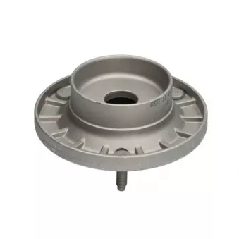 Coupelle de suspension avant gauche MAGNUM TECHNOLOGY A7B056