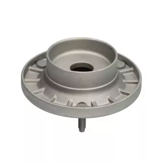 Coupelle de suspension avant droit MAGNUM TECHNOLOGY A7B057