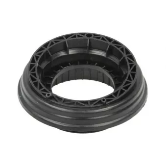 Kit de réparation, coupelle de suspension MAGNUM TECHNOLOGY A7C031MT