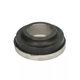 Coupelle de suspension avant MAGNUM TECHNOLOGY A7C056