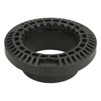 Roulement, coupelle de suspension MAGNUM TECHNOLOGY