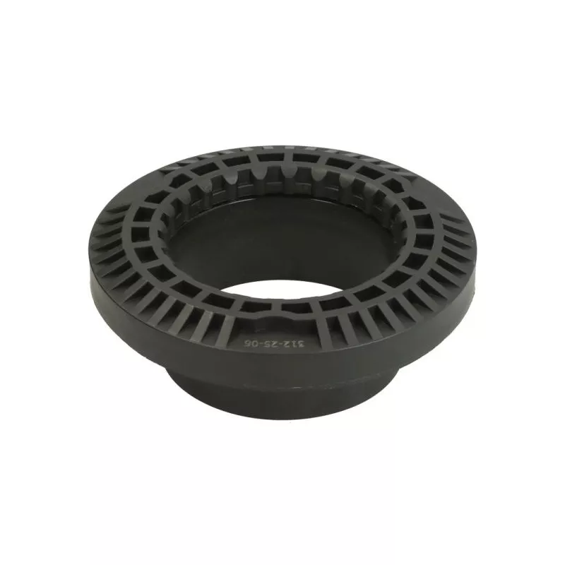 Roulement, coupelle de suspension MAGNUM TECHNOLOGY A7F086