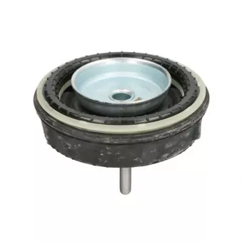 Kit de réparation, coupelle de suspension avant MAGNUM TECHNOLOGY A7G052