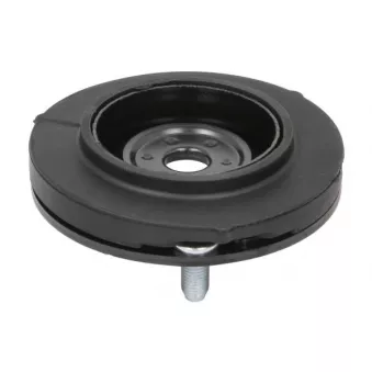 Coupelle de suspension avant MAGNUM TECHNOLOGY A7G056