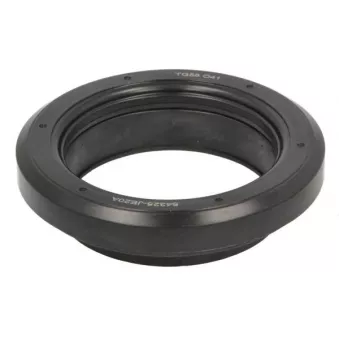 Roulement, coupelle de suspension MAGNUM TECHNOLOGY A7M040