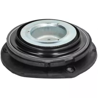 Coupelle de suspension MAGNUM TECHNOLOGY