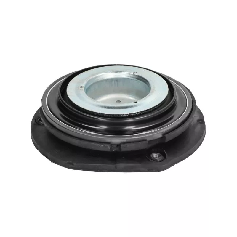 Coupelle de suspension MAGNUM TECHNOLOGY A7P025MT