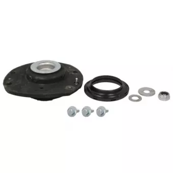 Kit de réparation, coupelle de suspension avant gauche MAGNUM TECHNOLOGY A7P038