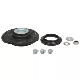 Kit de réparation, coupelle de suspension avant droit MAGNUM TECHNOLOGY A7P039