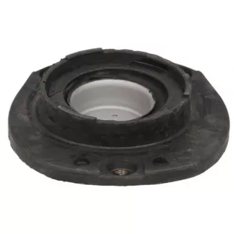 Coupelle de suspension avant gauche MAGNUM TECHNOLOGY A7P040