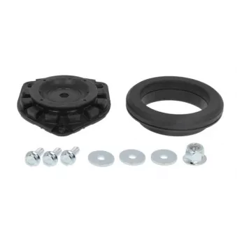 Coupelle de suspension MAGNUM TECHNOLOGY A7R033MT