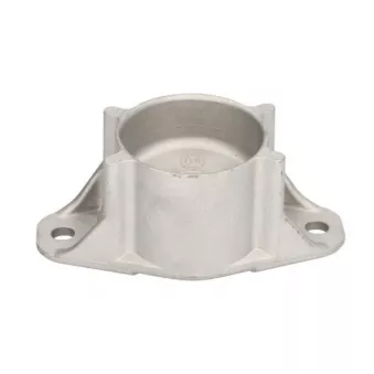 Coupelle de suspension avant MAGNUM TECHNOLOGY