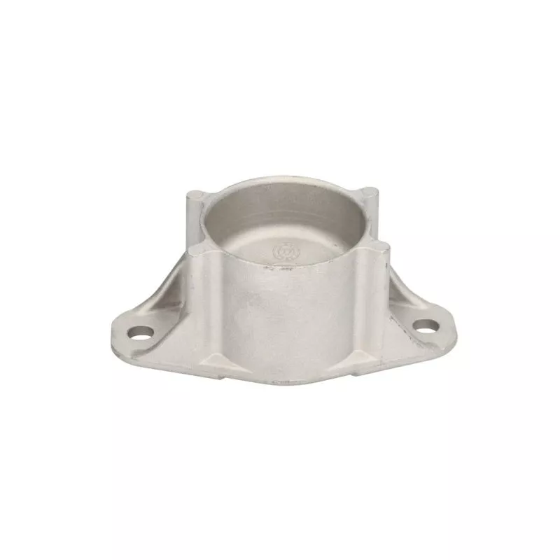 Coupelle de suspension avant MAGNUM TECHNOLOGY A7V010