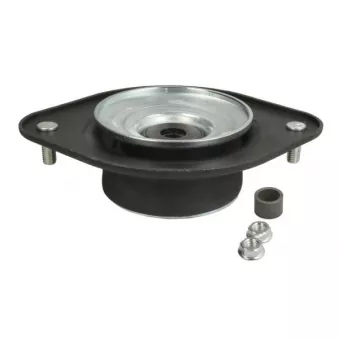 Coupelle de suspension avant MAGNUM TECHNOLOGY A7W051