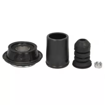 Kit de réparation, coupelle de suspension MAGNUM TECHNOLOGY