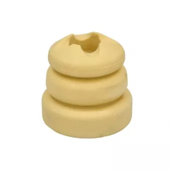 Butée élastique, suspension MAGNUM TECHNOLOGY