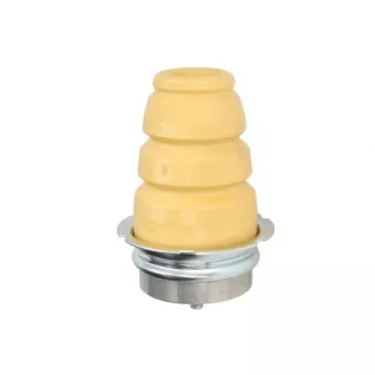 Butée élastique, suspension MAGNUM TECHNOLOGY