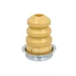 Butée élastique, suspension MAGNUM TECHNOLOGY A8F028 - Visuel 1