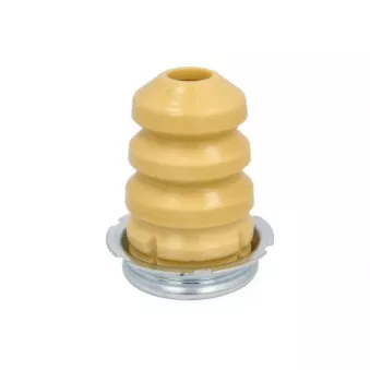Butée élastique, suspension MAGNUM TECHNOLOGY A8F028