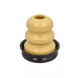 Butée élastique, suspension MAGNUM TECHNOLOGY A8G016 - Visuel 1