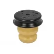 Butée élastique, suspension MAGNUM TECHNOLOGY A8G016 - Visuel 2