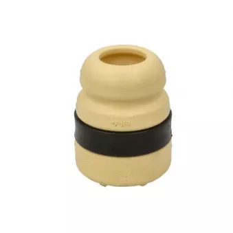 Butée élastique, suspension MAGNUM TECHNOLOGY