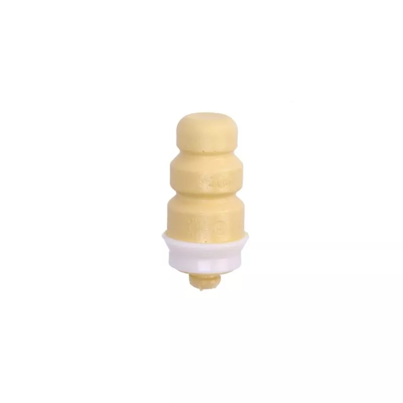 Butée élastique, suspension MAGNUM TECHNOLOGY A8P004