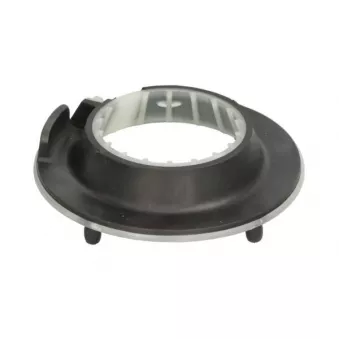 Patin de ressort MAGNUM TECHNOLOGY A8R023