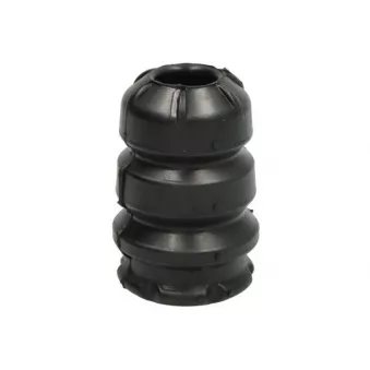 Butée élastique, suspension MAGNUM TECHNOLOGY