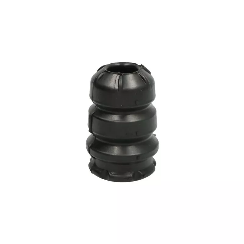 Butée élastique, suspension MAGNUM TECHNOLOGY A8V004