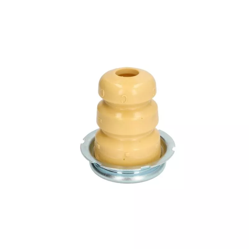 Butée élastique, suspension MAGNUM TECHNOLOGY A8W062MT