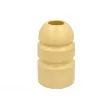 Butée élastique, suspension MAGNUM TECHNOLOGY A8W063 - Visuel 1