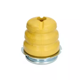 Butée élastique, suspension MAGNUM TECHNOLOGY