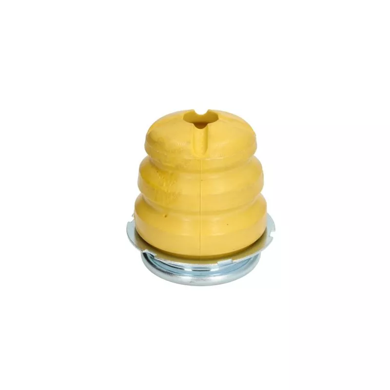 Butée élastique, suspension MAGNUM TECHNOLOGY A8W064MT