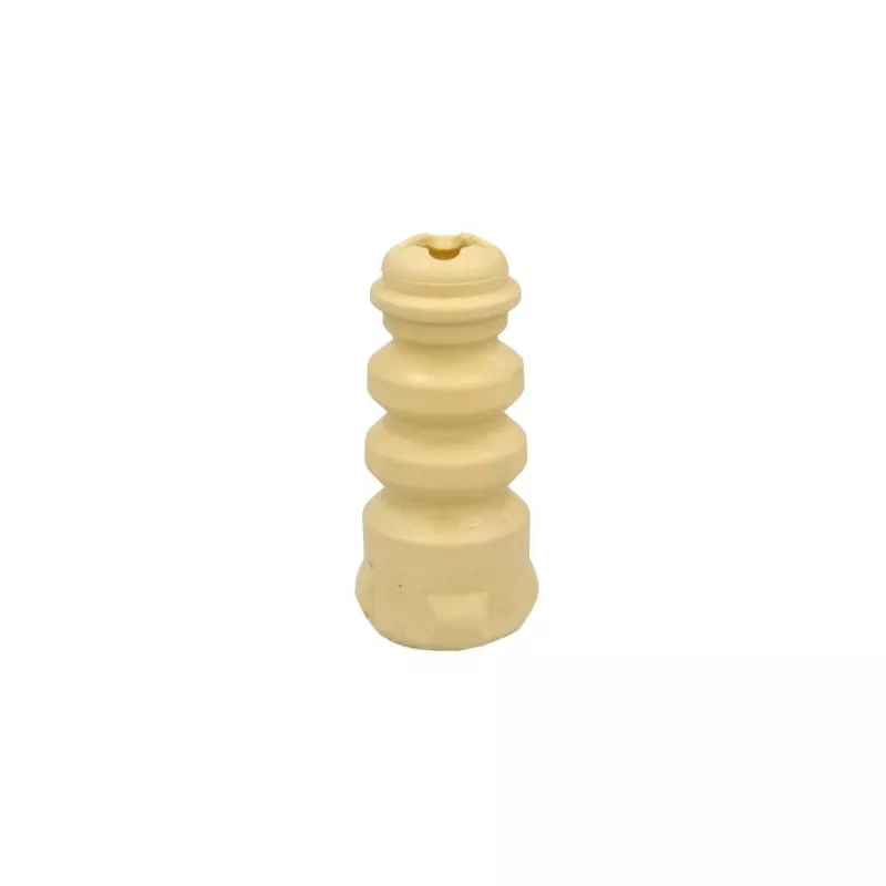 Butée élastique, suspension MAGNUM TECHNOLOGY A8W065MT