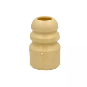 Butée élastique, suspension MAGNUM TECHNOLOGY