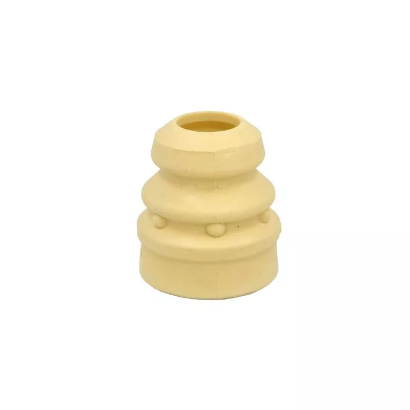 Butée élastique, suspension avant MAGNUM TECHNOLOGY A8X017