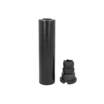 Kit de protection contre la poussière, amortisseur MAGNUM TECHNOLOGY