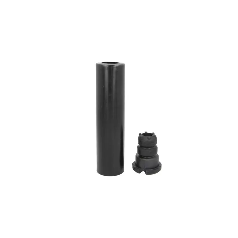 Kit de protection contre la poussière, amortisseur MAGNUM TECHNOLOGY A93022