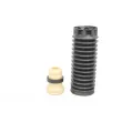 Kit de protection contre la poussière, amortisseur MAGNUM TECHNOLOGY A9C023 - Visuel 1