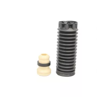 Kit de protection contre la poussière, amortisseur MAGNUM TECHNOLOGY