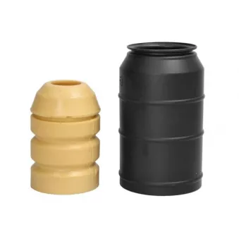 Kit de protection contre la poussière, amortisseur MAGNUM TECHNOLOGY