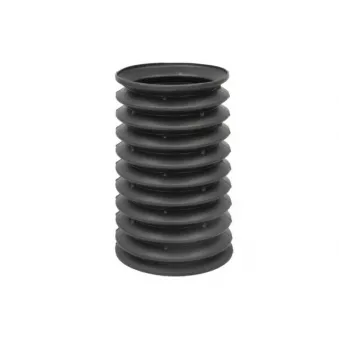 Bouchon de protection/soufflet, amortisseur MAGNUM TECHNOLOGY