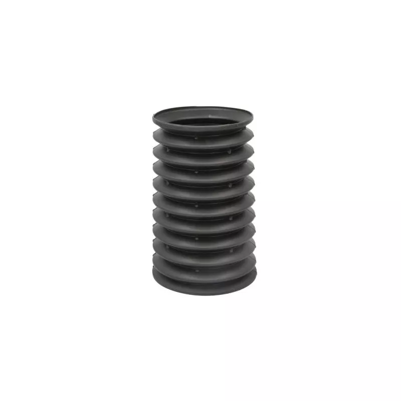 Bouchon de protection/soufflet, amortisseur MAGNUM TECHNOLOGY A9M028